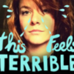 Illustration for article titled Tenacious D rocks WTF and Yvette Nicole Brown completes The J.V. Club’s Community trifecta